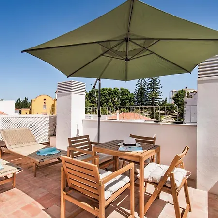 Casa Da Saudade Сasa de vacaciones *