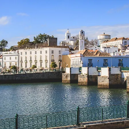 Casa Da Saudade Сasa de vacaciones